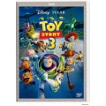トイ・ストーリー3