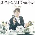 One day＜初回生産限定盤I＞