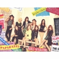 PAPARAZZI [CD+DVD]＜通常盤＞