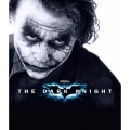 ダークナイト＜初回生産限定スペシャル・パッケージ＞