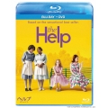 ヘルプ～心がつなぐストーリー～ ブルーレイ+DVDセット [Blu-ray Disc+DVD]