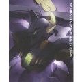 機動戦士ガンダムAGE 第7巻 豪華版 [Blu-ray Disc+CD]＜初回限定生産版＞