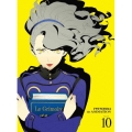 ペルソナ4 VOLUME 10＜完全生産限定版＞