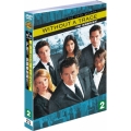 WITHOUT A TRACE/FBI 失踪者を追え!＜フィフス・シーズン＞ セット2