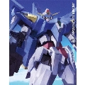 機動戦士ガンダムAGE 第9巻 豪華版
