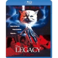 レガシー
