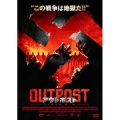 アウトポスト BLACK SUN