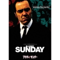 ブラディ・サンデー スペシャル・エディション