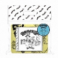 BRACKISH [CD+DVD+マフラータオル]＜完全初回生産限定盤＞