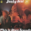 ファンキー・ベスト