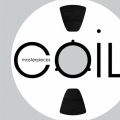 マスターピース ～COIL傑作集～