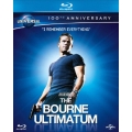 ボーン・アルティメイタム＜初回限定生産版＞