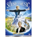 サウンド・オブ・ミュージック 製作45周年記念HDニューマスター版