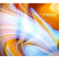PHASE
