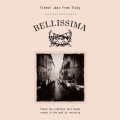 BELLISSIMA ～Finest Jazz from Italy～