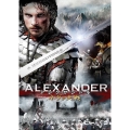アレクサンドル ～ネヴァ大戦～