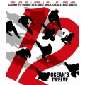 オーシャンズ12＜初回生産限定版＞