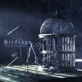 Birdcage＜通常盤＞