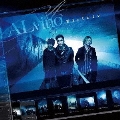 Picture [CD+DVD]＜初回限定盤＞