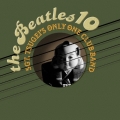THE BEATLES 10