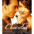 ショコラ