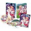 星空へ架かる橋 Blu-ray BOX