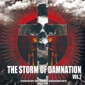 THE STORM OF DAMNATION VOL.2