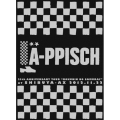 LA-PPISCH 25th ANNIVERSARY TOUR "ROKUNIN NO SAMURAI" AT SHIBUYA-AX 2012.11.22 [DVD+2CD+フォトブックレット]＜限定盤＞