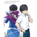 ROBOTICS;NOTES 3 [Blu-ray Disc+CD]＜完全生産限定版＞