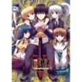 カンピオーネ!～まつろわぬ神々と神殺しの魔王～ 7＜通常版＞