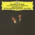 ラヴェル:≪クープランの墓≫≪マ・メール・ロワ≫ ≪スペイン狂詩曲≫