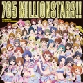 THE IDOLM@STER LIVE THE@TER PERFORMANCE 01 『Thank You!』