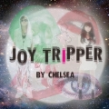 JOY TRIPPER