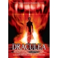 ドラキュリア