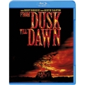 フロム・ダスク・ティル・ドーン スペシャル・バリューパック＜初回限定生産版＞