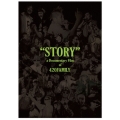"STORY"a Documentary Film of 420FAMILY
