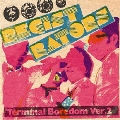 TERMINAL BOREDOM ver.2