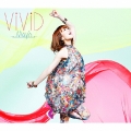 ViViD [CD+DVD]＜限定盤＞