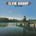 レット・イット・フロー＜初回限定盤＞