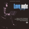 ラヴ・ノート