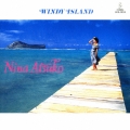 ウィンディ・アイランド＜タワーレコード限定＞