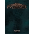 妖精帝國第六回公式式典ツアー PAX VESANIA LIVE TOUR