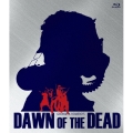 ゾンビ 製作35周年記念究極版ブルーレイBOX