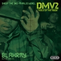 DMV2-TOOLS OF THE TRADE-