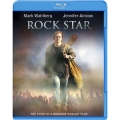 ロック・スター
