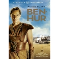 ベン・ハー 製作50周年記念リマスター版＜初回生産限定版＞