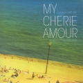 Couleur Cafe ole "My Cherie amour"