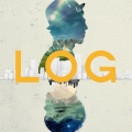 LOG