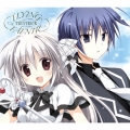 FLYING FAFNIR [CD+DVD]