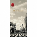 EPIC DAY [CD+DVD]＜初回限定盤＞